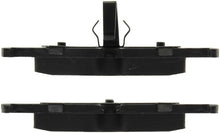 Cargar imagen en el visor de la galería, StopTech Street Touring 01-02 BMW Z3 / 03-09 Z4 / 10/90-07 3 Series Rear Brake Pads