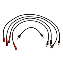 Cargar imagen en el visor de la galería, Omix Ignition Wire Set F-Head 52-71 Willys &amp; Models