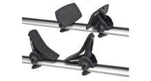 Cargar imagen en el visor de la galería, Rhino-Rack Nautic Universal Slide Kayak Carrier - Rear Loading