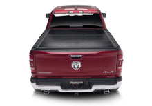 Cargar imagen en el visor de la galería, UnderCover 19-20 Ram 1500 5.7ft Flex Bed Cover