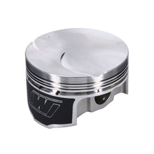 Cargar imagen en el visor de la galería, Wiseco Chevy LS Series -3.2cc FT 4.005inch Bore Piston Shelf Stock Kit