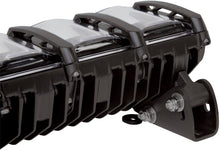 Cargar imagen en el visor de la galería, Rigid Industries Adapt Stealth Mount Bracket Kit
