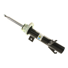 Cargar imagen en el visor de la galería, Bilstein B4 2011 Mini Cooper S Front Right Suspension Strut Assembly