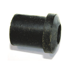 Cargar imagen en el visor de la galería, Omix Spring Shackle Bushing 87-95 Jeep Wrangler (YJ)