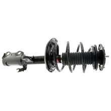 Load image into Gallery viewer, KYB Shocks &amp; Struts Strut Plus Front Right TOYOTA RAV4 2006-2008 (Exc Sport)