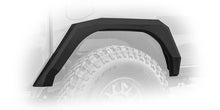 Cargar imagen en el visor de la galería, DV8 Offroad 2019+ Jeep Gladiator Armor Fenders