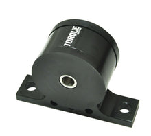 Cargar imagen en el visor de la galería, Torque Solution Billet Aluminum Front Engine Mount: Mitsubishi Lancer 2002-03