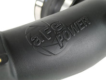 Cargar imagen en el visor de la galería, aFe MagnumFORCE Intake Stage-2 Pro DRY S 00-04 Toyota Tundra V8 4.7L