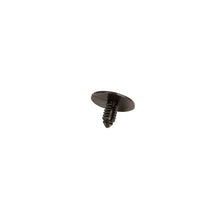 Cargar imagen en el visor de la galería, Omix Hood Insulation Push Pin- 02-21 TJ/JK/JL/JT/KK/KJ