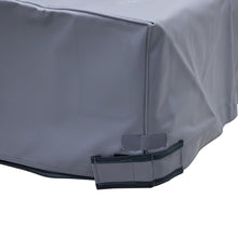 Cargar imagen en el visor de la galería, ARB Rooftop Tent Cover