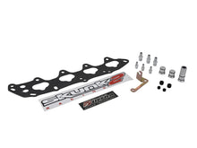 Cargar imagen en el visor de la galería, Skunk2 Ultra Series Intake Manifold w/ Black B VTEC 3.5L