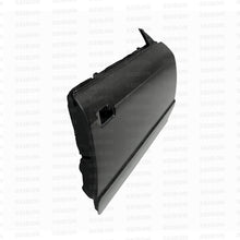 Cargar imagen en el visor de la galería, Seibon 90-94 Nissan Skyline R32 OEM Carbon Fiber Doors - OFF ROAD USE ONLY