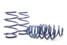 Cargar imagen en el visor de la galería, H&amp;R 20-22 Ford Escape 4WD (Incl. Hybrid) Sport Spring