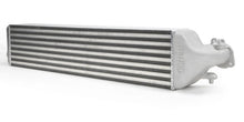 Cargar imagen en el visor de la galería, Garrett 2016+ Honda Civic 1.5T Air / Air Intercooler - 660HP