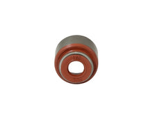 Cargar imagen en el visor de la galería, Skunk2 Honda/Acura (B/D/F/K Series) Viton Valve Stem Seal Kit