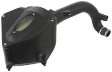 Cargar imagen en el visor de la galería, Airaid 19-20 Chevrolet Silverado 1500 L4 Performance Air Intake System (Synthamax Filter)