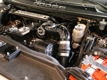 Cargar imagen en el visor de la galería, aFe Bladerunner Manifolds Intake MAN INT Dodge Diesel Trucks 98.5-02 L6-5.9L (td)