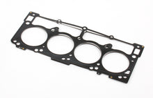 Cargar imagen en el visor de la galería, Cometic Dodge 6.4L SRT-8 .040in MLS Head Gasket - Left
