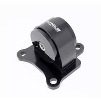 Cargar imagen en el visor de la galería, Torque Solution Billet Rear Engine Mount - Nissan R35 GT-R VR38