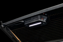 Cargar imagen en el visor de la galería, Oracle Jeep Wrangler JL Cargo LED Light Module - Amber/White