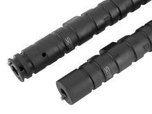 Cargar imagen en el visor de la galería, Skunk2 Tuner Series Honda/Acura K20A/ A2/ Z1/ Z3 &amp; K24A2 DOHC i-VTEC 2.0L Stage 1 Cam Shafts