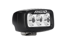 Cargar imagen en el visor de la galería, Rigid Industries SRM2 - Driving