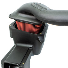 Cargar imagen en el visor de la galería, Banks Power 17-19 Ford F250/F350/F450 6.7L Ram-Air Intake System - Oiled Filter
