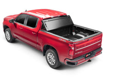 Cargar imagen en el visor de la galería, BAK 19-20 Chevy Silverado 6ft 6in Bed 1500 (New Body Style) BAKFlip G2