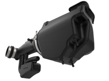 Cargar imagen en el visor de la galería, aFe Momentum GT Pro DRY S Cold Air Intake System 12-18 Jeep Wrangler JK V6 3.6L