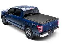 Cargar imagen en el visor de la galería, Truxedo 15-21 Ford F-150 8ft Lo Pro Bed Cover