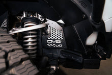 Cargar imagen en el visor de la galería, DV8 Offroad 21-22 Ford Bronco Front Inner Fender Liners