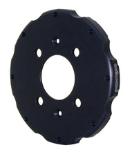 Cargar imagen en el visor de la galería, Wilwood Hat-BB Front Honda/Acura 4 x 3.93 - 8 on 7.00in