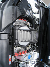 Cargar imagen en el visor de la galería, K&amp;N 08 Audi A5 / S5 V6-3.2L / V8-4.2L Drop In Air Filter