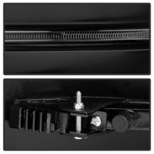 Cargar imagen en el visor de la galería, Spyder Toyota Tundra 14-16 Daytime LED Running Lights System -Painable FL-DRL-TTU2014-PB