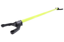 Cargar imagen en el visor de la galería, PERRIN 13-25 BRZ/FR-S/86/GR86 Rear Shock Tower Brace - Neon Yellow