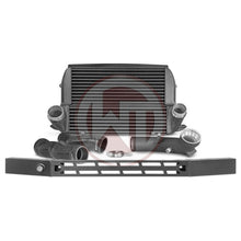 Cargar imagen en el visor de la galería, Wagner Tuning BMW F22/F87 N55 Competition Intercooler Kit