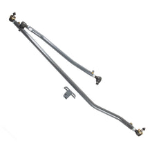 Cargar imagen en el visor de la galería, Synergy 94-99 Dodge Ram 1500/2500/3500 4x4 Heavy Duty Drag Link