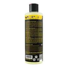 Cargar imagen en el visor de la galería, Chemical Guys V4 All-In-One Polish &amp; Sealant - 16oz