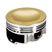 Cargar imagen en el visor de la galería, JE Pistons Audi TT RS 2.5 TFSI 5-Cyl Ultra Series 82.5mm Bore Piston Kit (Set of 5)