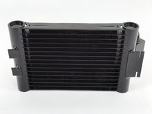 Cargar imagen en el visor de la galería, CSF 11-16 BMW 135i(X) 5 Door F20 / M135i(X) 3 Door F21 Race-Spec Oil Cooler