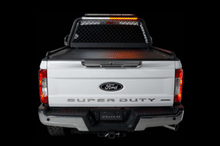 Cargar imagen en el visor de la galería, Putco 17-20 Ford SuperDuty - Black Boss Racks