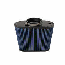 Cargar imagen en el visor de la galería, BBK Replacement High Flow Air Filter For BBK Cold Air Kit