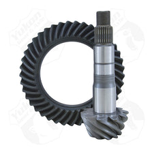 Cargar imagen en el visor de la galería, Yukon Gear High Performance Gear Set For Toyota Tacoma and T100 in a 4.56 Ratio
