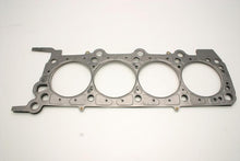 Cargar imagen en el visor de la galería, Cometic Ford 4.6L V8 Left Side 94mm .030in thick MLS Head Gasket