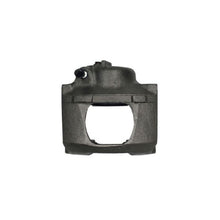 Cargar imagen en el visor de la galería, Power Stop 87-97 Ford Aerostar Front Left Autospecialty Caliper w/o Bracket