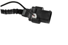 Cargar imagen en el visor de la galería, aFe Power Sprint Booster Power Converter 01-16 BMW X1/X3/X4/X5/X6-Series (AT)