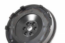 Cargar imagen en el visor de la galería, Clutch Masters Aluminum Flywheel 12-14 Fiat 500 1.4L Turbo 5 Speed