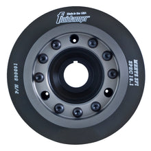 Cargar imagen en el visor de la galería, Fluidampr Honda All B Series PS Air / Alt Pulley Steel Internally Balanced Damper