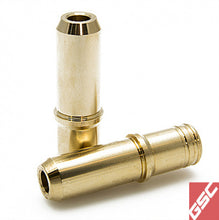 Cargar imagen en el visor de la galería, GSC P-D Mazda Miata 1.6L/1.8L Intake/Exhaust Valve Guide Set - Set of 8