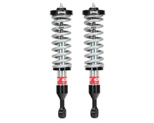 Cargar imagen en el visor de la galería, Eibach Pro-Truck Coilover 2.0 Front for 16-20 Toyota Tacoma 2WD/4WD